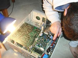 CIMG4620.jpg