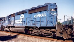 cr6444cr.jpg