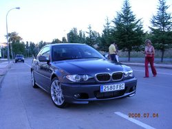 Imagen 092.jpg