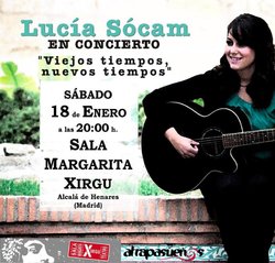 Lucia Socam en la Xirgu.jpg