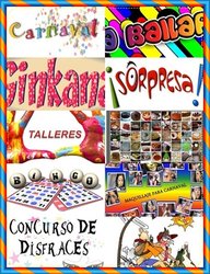 WEBCAMPADA RURAL 2014-tile.jpg WEBCAMPADA RURAL 2014-tile.jpg