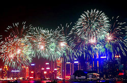 hongkong_firework-copia.jpg