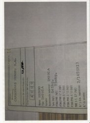 ficha tecnica1.jpg