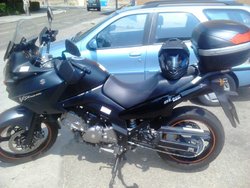IMG-20130701-WA0001.jpg