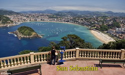 San Sebastian.jpg
