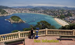 San Sebastian.jpg San Sebastian.jpg