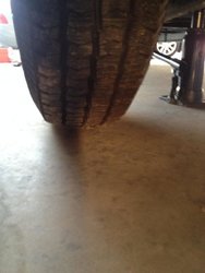 IMG_2191.jpg