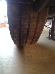 IMG_2192.jpg