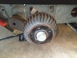IMG_2193.jpg