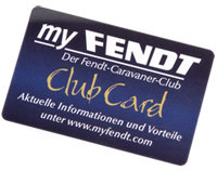 fendt-club_01.jpg