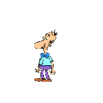 1341696450-mundoemoti-monstruos5.gif