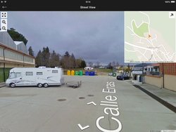 ImageUploadedByTapatalkHD1389881691.853545.jpg