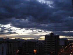 DSC07487.jpg