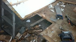 2014-01-19-3861.jpg