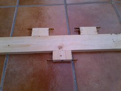 IMG-20140113-00049.jpg