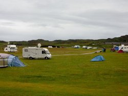 resized_0708 Mull.jpg