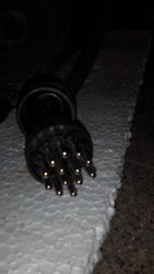 2014121183748.jpg