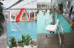 instalaciones-piscinas-balinesa-2-c35e511243.jpg