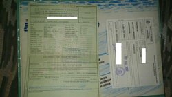 IMG-20140109-WA0026.jpg
