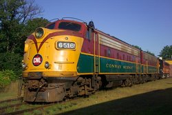 25_28_11---6516-GMD-FP9-Conway-Scenic-Railroad_web.jpg