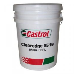 castrol-clearedge-6519.jpg