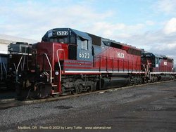 6522a.JPG
