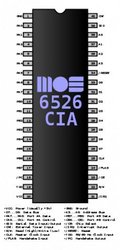 250px-6526_CIA_Pinout.svg.jpg