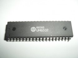 6532.jpg