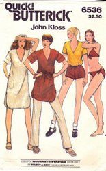 6536butterick.jpg
