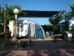 DSC_0189.jpg