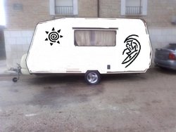 caravana blanca 2 sol 2.jpg