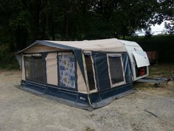 20130928_104457.jpg