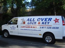 1276639455_100173663_1-Pictures-of--All-Over-Lock-Key-Your-Key-To-Security-Toll-Free-1-877-525-6.jpg
