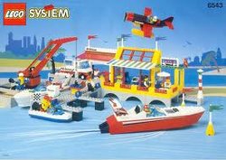 6543.jpg
