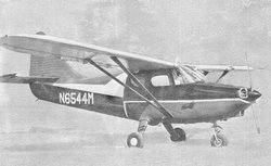 n6544m-2.jpg