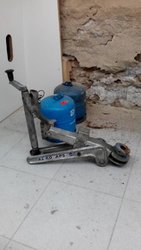 2014202163441.jpg