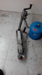 2014202163450.jpg