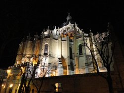 DSC05582.jpg