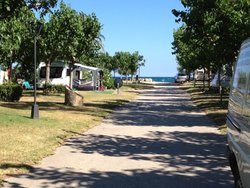 IMG_5705.JPG