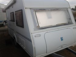 20140203_090711.jpg