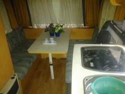 20140203_090319.jpg