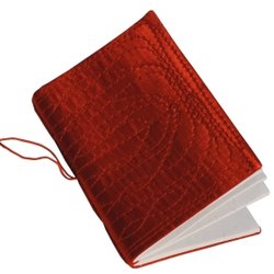 cuaderno-rojo.jpg