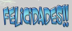 felicidades.jpg