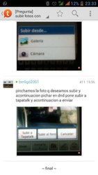 uploadfromtaptalk1391726207293.jpg