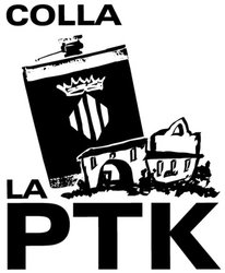 Logo PTK.jpg