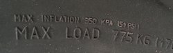 KPI roda.jpg