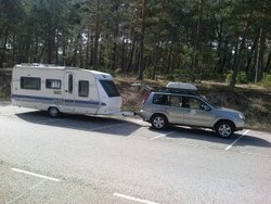 movil kike 087.jpg