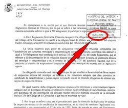 carta0.jpg