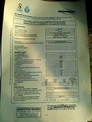 ficha-tecnica-reducida.jpg