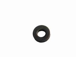 al-ko-150v-200v-damper-rear-bush-935-p[ekm]300x225[ekm].jpg